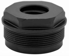 HUXWRX 1984 DIRECT THREAD ADAPTER 1/2X28 - 1040 HUXWRX 1984 DIRECT THREAD ADAPTER 1/2X28 - 1040