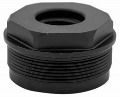 HUXWRX 1985 Direct Thread Adapter 5/8X24 - 1040