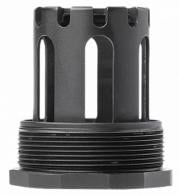 Huxwrx Hub Piston Housing Adapter - 3352 Huxwrx Hub Piston Housing Adapter - 3352