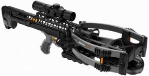 Ravin R500 Crossbow Package - R050.1