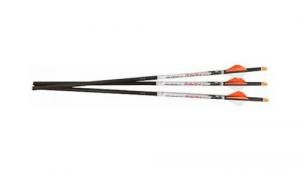 Ravin Xbow Arrow Premium Match Grade 500GR Lighted .001" 3PK - 1247