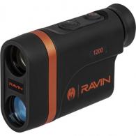 Ravin Rangefinder - R151