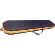 Ravin Crossbows Arrow Soft Case Orange/Black - R185 Ravin Crossbows Arrow Soft Case Orange/Black - R185
