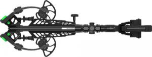 CP C0013 AMPED G2D NEW - 1247