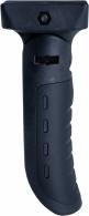 Centerpoint Tactical Archery Grip - 1247