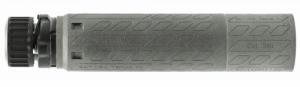 B&T Firearms Print-X VERS36-XM 1.70" Anodized Grey Titanium - SD-145543