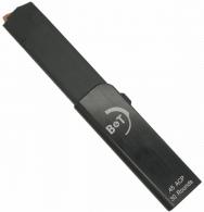 BT MAG APC45-G/SPC45-G 30R - BT-220599 BT MAG APC45-G/SPC45-G 30R - BT-220599