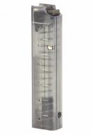 BT BT-30296-N MAG MP9/TP9/APC9/SPC9 9M 20R - 1178