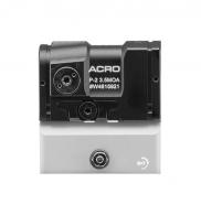B&T Firearms Aimpoint ACRO C-2 Black - AP-200692-39-QD B&T Firearms Aimpoint ACRO C-2 Black - AP-200692-39-QD