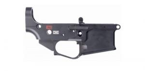 Franklin Armory M4 Built Pistol Lower Receiver Multi