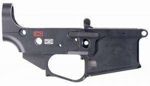 POF 00626 P-415 GEN 4 STRIPPED LOWER RECEIVER - 720