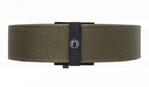 Team Nexbelt Thin Bar Supreme EDC Apendix Belt, 1.5", OD Green - PCS5167 Team Nexbelt Thin Bar Supreme EDC Apendix Belt, 1.5", OD Green - PCS5167