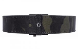 NEXBELT THIN BAR SUPREME EDC - PCS5181