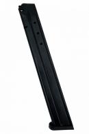 METALFORM MAGAZINE AR-15 9MM