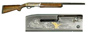 Winchester SX2 Elite Light 12 Ga - 511051361