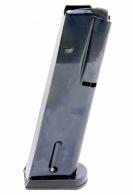 ProMag 13rd 380 ACP Fits Beretta 84 Blued Steel - 266 ProMag 13rd 380 ACP Fits Beretta 84 Blued Steel - 266