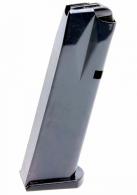 ProMag 17rd 9mm Fits Bersa Thunder 9 - BRAA2 ProMag 17rd 9mm Fits Bersa Thunder 9 - BRAA2