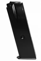 ProMag 10rd 9mm Fits Browning Hi-Power Blued Steel - 266 ProMag 10rd 9mm Fits Browning Hi-Power Blued Steel - 266