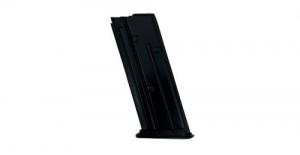 ProMag 21rd 5.7x28mm Steel Magazine Fits FN Five-seveN - FNHA10 ProMag 21rd 5.7x28mm Steel Magazine Fits FN Five-seveN - FNHA10