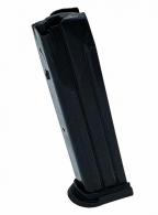 ProMag 20rd 9mm Fits FN 509 Steel - 266