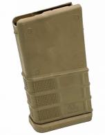 ProMag 20rd 308 Cal Fits FN FAL FDE Polymer - 266 ProMag 20rd 308 Cal Fits FN FAL FDE Polymer - 266