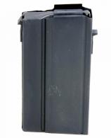 ProMag 20rd 308/7.62mm Fits IMI Galil Black Phosphate Steel - 266