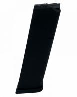 ProMag GLK-A27 Mag GLK28 380 17rd - 266