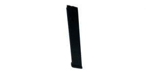 ProMag 32rd 380 ACP Fits Glock 28 Black Polymer - GLKA26 ProMag 32rd 380 ACP Fits Glock 28 Black Polymer - GLKA26