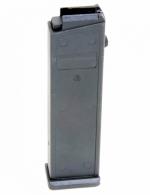 ProMag 20rd 45 ACP Fits HK USC - HECA7