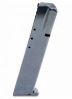 ProMag 20rd 9mm Fits Kel-Tec P-11 Blued Steel - 266
