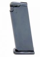 ProMag 7rd 32 ACP Fits Kel-Tec P-32 Blued Steel - 266 ProMag 7rd 32 ACP Fits Kel-Tec P-32 Blued Steel - 266