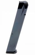 ProMag Sig Sauer P226 Magazine 40 S&W / .357 Sig Blued Steel 20/rd - 266