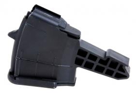ProMag 5rd 7.62x39mm Fits SKS Black Polymer - SKS02 ProMag 5rd 7.62x39mm Fits SKS Black Polymer - SKS02