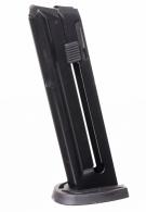 ProMag 12rd Compact 22 LR Fits S&W M&P Blued Steel - 266 ProMag 12rd Compact 22 LR Fits S&W M&P Blued Steel - 266