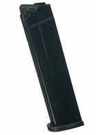 ProMag 10rd 45 ACP Fits S&W Shield Blued Steel - 266