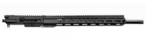 Rise Armament, Complete Upper, 6MM ARC, 18 Stainless Steel Barrel, 1:7 Twist, 1/2x28 Threaded, Rifle Length Gas System - 946 Rise Armament, Complete Upper, 6MM ARC, 18 Stainless Steel Barrel, 1:7 Twist, 1/2x28 Threaded, Rifle Length Gas System - 946