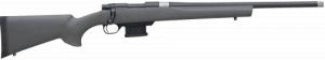 Howa-Legacy Youth M1500 MINI Youth 6MMARC 20 CF Green - HMACF6ARCGYTH