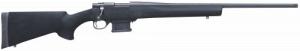 Howa-Legacy M1500 MINI Youth .223 Remington 20 ST Black - HMA223BHBY