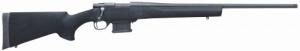 Howa-Legacy M1500 Mini Youth .22 ARC, 20" Barrel, Black Synthetic Stock - HMA22ARCBHBY Howa-Legacy M1500 Mini Youth .22 ARC, 20" Barrel, Black Synthetic Stock - HMA22ARCBHBY