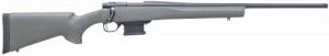 Howa-Legacy M1500 Mini Youth  .22 ARC, 20" Barrel, Green Synthetic Stock - HMA22ARCGHBY
