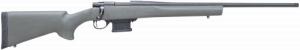 Howa-Legacy Youth M1500 MINI Youth 6MMARC 22 ST Green - HMA6ARCGYTH