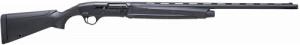 Howa-Legacy Field Tek 12 12 GA Semi-Auto 3" 5+1 28" Black Cerakote Vent Rib Barrel, Black Cerakote Aluminum Receiver, Fix - REXPFT12BB