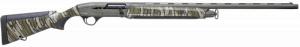 Pointer Field Tek 12 12 GA Semi-Auto 3" 5+1 28" OD Green Cerakote Vent Rib Barrel, OD Green Cerakote Aluminum Re - REXPFT12CAMO