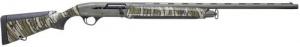 Pointer Field Tek FT12 Full Size 12 GA Semi-Auto 3" 5+1 28" OD Green Cerakote Vent Rib Barrel, OD Green Cerakote - REXPFT12CAMO