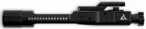 Radian Weapons Enhanced BCG 5.56 NATO Black Nitride Steel AR-15/M16 - R0081