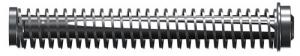 Radian Weapons Compressor Quick Tune Guide Rod Sig P365 Nitride Stainless Steel - R0913