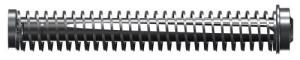 RADN COMPRESSOR GUIDE ROD SIG P365 3.7 Black - R0914 RADN COMPRESSOR GUIDE ROD SIG P365 3.7 Black - R0914