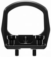 RADN GUARDIAN OPTIC GUARD GLK MOS HS407/507 - H0022 RADN GUARDIAN OPTIC GUARD GLK MOS HS407/507 - H0022