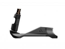 Radian Weapons Magwell Fits Glock 43x/48 Black Aluminum - R0846 Radian Weapons Magwell Fits Glock 43x/48 Black Aluminum - R0846