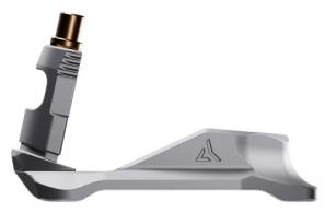 RADN MAGWELL For Glock G43X/48 GREY - R0912 RADN MAGWELL For Glock G43X/48 GREY - R0912